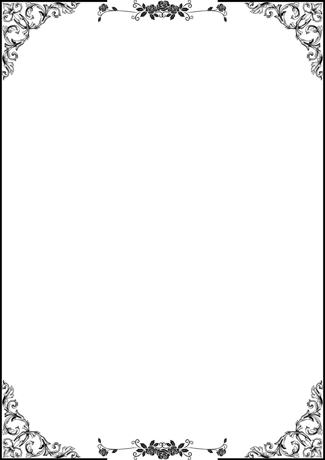 dsad