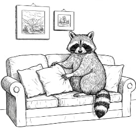 Comfortabele dagen Comfortabele dagen