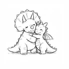 Dinosaurus Dinosaurus