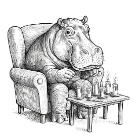 Comfortabele dagen Comfortabele dagen