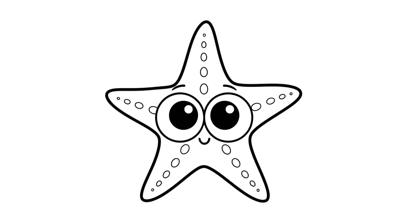 Dieren Illustratie van Dieren als kleurplaat binnen de categorie Dieren.