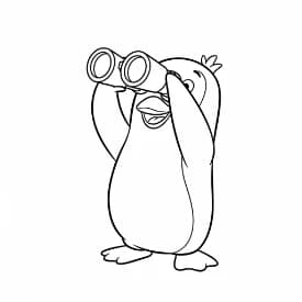 Backyardigans Backyardigans