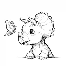 Dinosaurus Dinosaurus