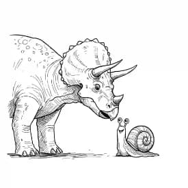 Dinosaurus Dinosaurus