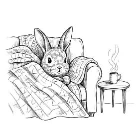 Comfortabele dagen Comfortabele dagen