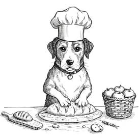 Comfortabele dagen Comfortabele dagen