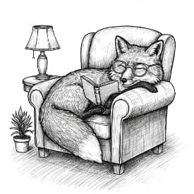 Comfortabele dagen Comfortabele dagen