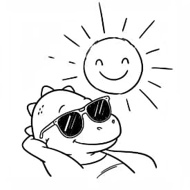 Dinosaurus Dinosaurus