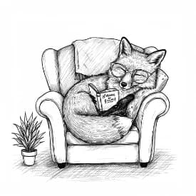 Comfortabele dagen Comfortabele dagen