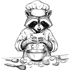 Comfortabele dagen Comfortabele dagen