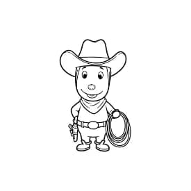 Backyardigans Backyardigans