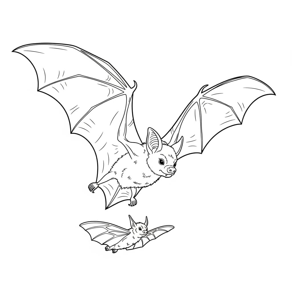 Knuppel Een leuke en creatieve kleurplaat van Knuppel geschikt voor alle leeftijden.