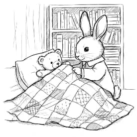 Comfortabele dagen Comfortabele dagen