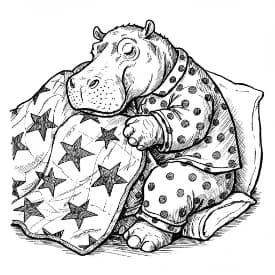 Comfortabele dagen Comfortabele dagen