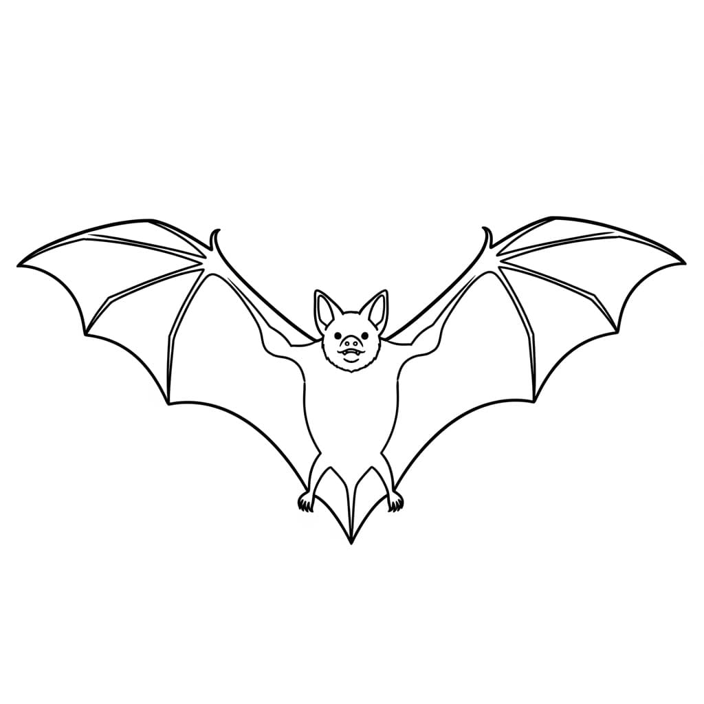 Knuppel Een leuke en creatieve kleurplaat van Knuppel geschikt voor alle leeftijden.