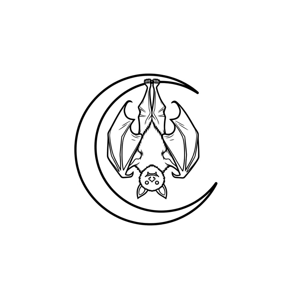 Knuppel Een leuke en creatieve kleurplaat van Knuppel geschikt voor alle leeftijden.